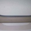 Ручка внутренняя потолочная Renault Duster I (2010—2015) Renault 15 оригинальный номер 8200285665