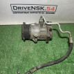 Компрессор кондиционера Toyota Camry оригинальный номер 4472600975