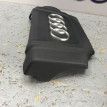 Декоративная крышка двигателя Audi A6 2011 Audi A6