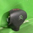 Подушка безопасности в руль Citroen C-Crosser 2007-2012 B1FU8AZABW3H Citroen C-Crosser  