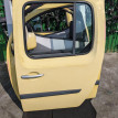 Дверь Renault Kangoo 