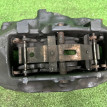 Суппорта Land Rover Range Rover 2002-2021 LR138723, передняя Land Rover Range Rover 