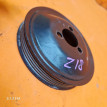 шкив помпы opel astra H/J Z16XER Z18XER 1.8 Opel Astra оригинальный номер 24405900