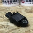 Датчик удара Toyota Avensis II Рестайлинг Седан  оригинальный номер 89833-05010