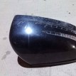 Крышка корпуса зеркала Mercedes-Benz M-класс W166 (2011—2015) Mercedes-Benz M-klasse оригинальный номер A1668100264