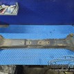 Балка под акпп Mitsubishi Pajero III V73W траверса Mitsubishi i оригинальный номер MN125541