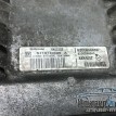Блок управления двигателем Renault Logan Sandero Renault 15 оригинальный номер 8200856659