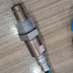 Лямбда-зонд Honda Odyssey оригинальный номер 36531RJJJ01