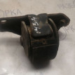 Подушка двигателя левая 3S FE Toyota Carina T170 Toyota Carina оригинальный номер 1237274120