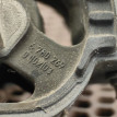 Подушка АКПП BMW 5er оригинальный номер 22 32 6 780 269, 22 32 6 780 269, 22326780269, 6780269