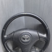Руль Toyota Mark II 