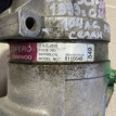 Компрессор кондиционера Daewoo Espero C20LE 2.0 л Daewoo Espero оригинальный номер 5110549