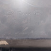 Бардачок Hyundai I30 FD Hyundai i30 оригинальный номер 845102R001
