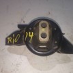 Опора КПП Kia Rio III (2011—2015) Kia Rio оригинальный номер 218301R050