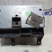 Блок предохранителей салонный Fiat Albea M 13 2007 Fiat Albea оригинальный номер 51818759
