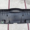 Обшивка двери багажника Ford Focus II (2005—2008) Ford Focus оригинальный номер 1701355