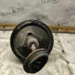 Вакуумник с гтц  Opel Vectra B Opel Vectra оригинальный номер 544026
