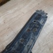 Передняя панель Volvo S80 СЕДАН 4ДВ. B5244S 2001 Volvo S80  
