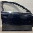 Дверь передняя правая Audi A4 2007 г Audi 200 оригинальный номер 8E0831348