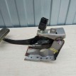 Педаль тормоза Hyundai Getz Hyundai Getz 