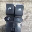 Блок управления стеклоподъемника VW Touareg NF Volkswagen Touareg оригинальный номер 7p6959857