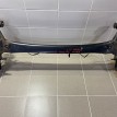 Балка задняя Geely Emgrand 2013 Geely Emgrand EC7 оригинальный номер MR7181