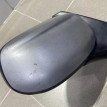 зеркало правое Mazda Familia ZL 1.5 л 2003г Mazda 2 оригинальный номер E13010089