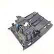 Пепельница Peugeot 406 2002 9618086877 406 Peugeot 406 