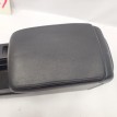 Центральный подлокотник Subaru Legacy 2005 92114AG010 BP EJ253 Subaru Legacy  