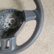 Руль Volkswagen Polo 5 (2009-2020) Volkswagen Polo оригинальный номер 6R0419091D