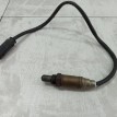 Лямбда зонд BMW 0258003175 E38 BMW 7er  