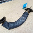 Название детали Трубка EGR Модель Hyundai Elantra III (2000—2003) Hyundai Elantra оригинальный номер 28491-27001