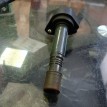 Катушка зажигания Honda Pilot 2 2008-2015 SPL1233 Honda Pilot  