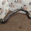 Патрубок радиатора BMW X1 