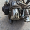 Тнвд Mitsubishi Eclipse оригинальный номер 1460A043
