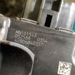 Педаль газа Mitsubishi Outlander XL CW5W Mitsubishi i оригинальный номер MN101543