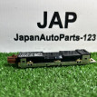 Антенна Audi A7 2011 Audi A7 