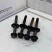 Болт подвески VOLVO S80 2000 987455 СЕДАН B5244S Volvo S80 