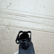Патрубок вентиляции BMW 3 E92 N54B30 2010 BMW 3er оригинальный номер 11 15 7 553 949