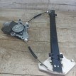 Стеклоподъемник FR SsangYong Actyon New Ssang Yong Actyon оригинальный номер 98821CZ010