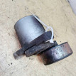 Название детали Натяжитель ремня Модель Hyundai Elantra 2000-2005 Hyundai Elantra оригинальный номер 25281-27010