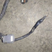 Проводка ДВС Mazda Mazda3 BK Z6 1.6 2008 (б/у) Mazda 2 оригинальный номер BS3E67020D