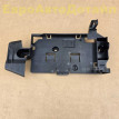 Кронштейн блока управления BDC BMW G05 / G06 / G07 BMW X5 оригинальный номер 61138780751