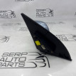 Зеркало левое Chevrolet Lacetti J200 F18D3 2009 Chevrolet Lacetti