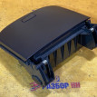 Бардачок центральной консоли Chevrolet Captiva I (2006—2011) Chevrolet Captiva оригинальный номер 96630234