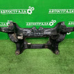 Подрамник Nissan X Trail 2001-2007 544008H500 T30 Nissan X-Trail 