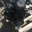 Двигатель Nissan Avenir W10 CD20 АКПП Nissan Avenir 