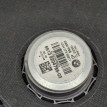 НЧ-динамик BMW 3er оригинальный номер 65 13 9 204 785, 65 13 9 204 785, 65139204785, 9204785, 65 13 9 192 461, 65139192461, 9192461, 65 13 6 945 417, 65136945417, 6945417, 65 13 9 143 233, 65139143233, 9143233, 65 13 6 954 871, 65136954871, 6954871