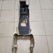 Консоль центральная Brilliance (Бриллианс) M2 (BS4 Brilliance M2 (BS4) оригинальный номер 3050262