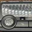 Плафон салона BMW 5er оригинальный номер 63 31 9 163 699, 63 31 9 163 699, 63319163699, 9163699